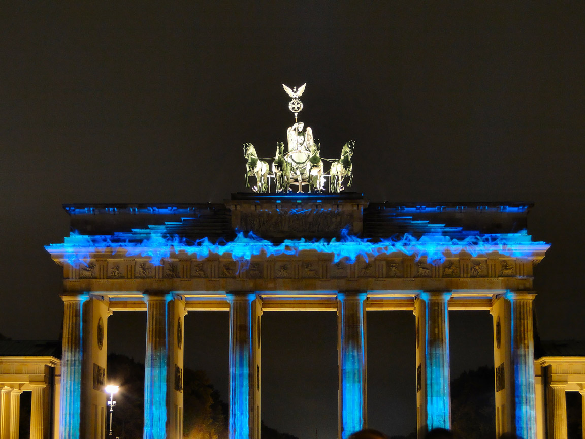 Festival_of_Lights_2015_10_17_230052_DSC03757.jpg