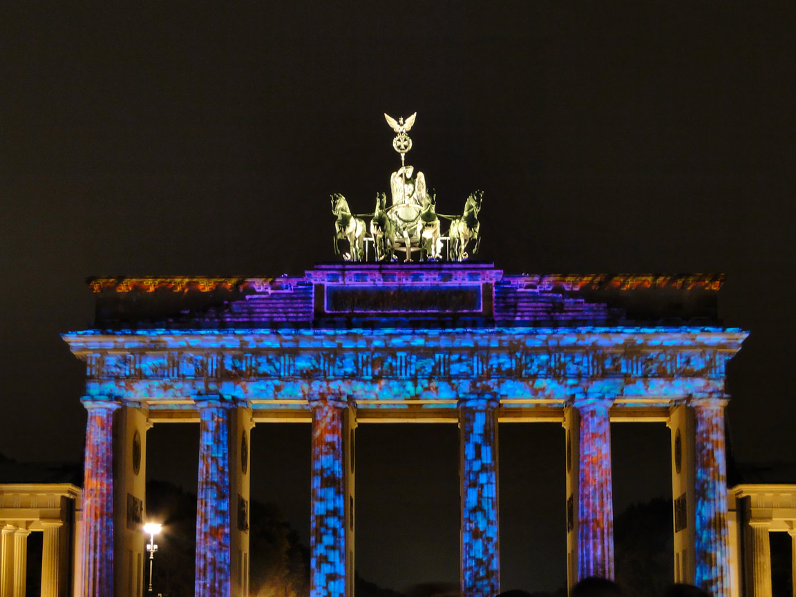 Festival_of_Lights_2015_10_17_230105_DSC03758.jpg