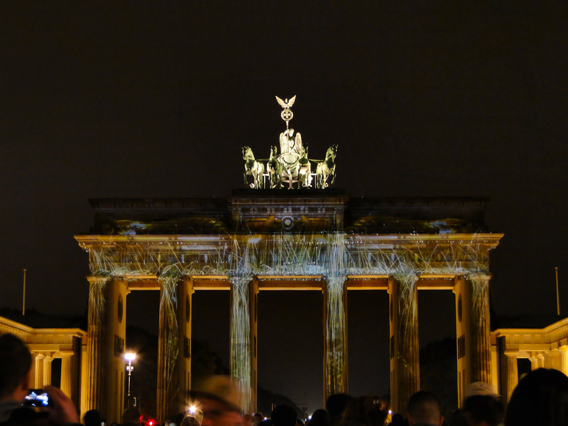 Festival_of_Lights_2015_10_17_230209_DSC03760.jpg