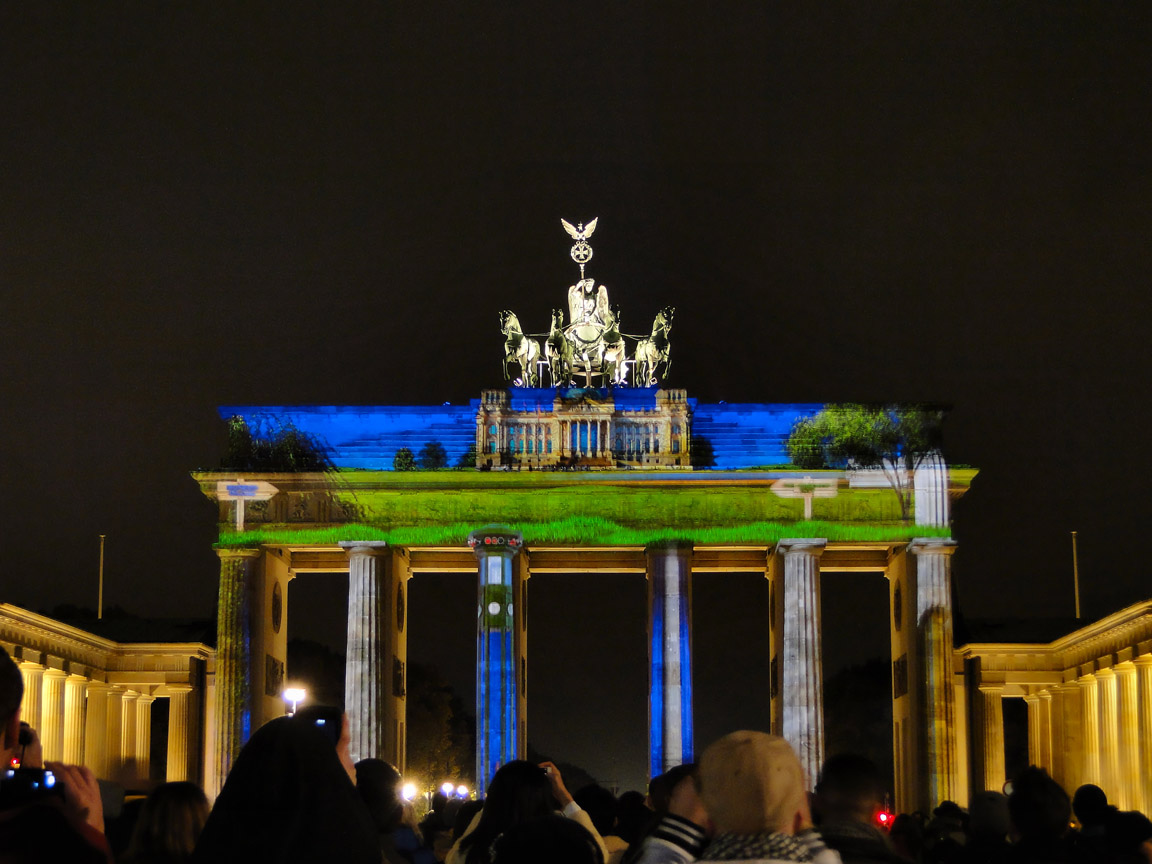 Festival_of_Lights_2015_10_17_230505_DSC03762.jpg