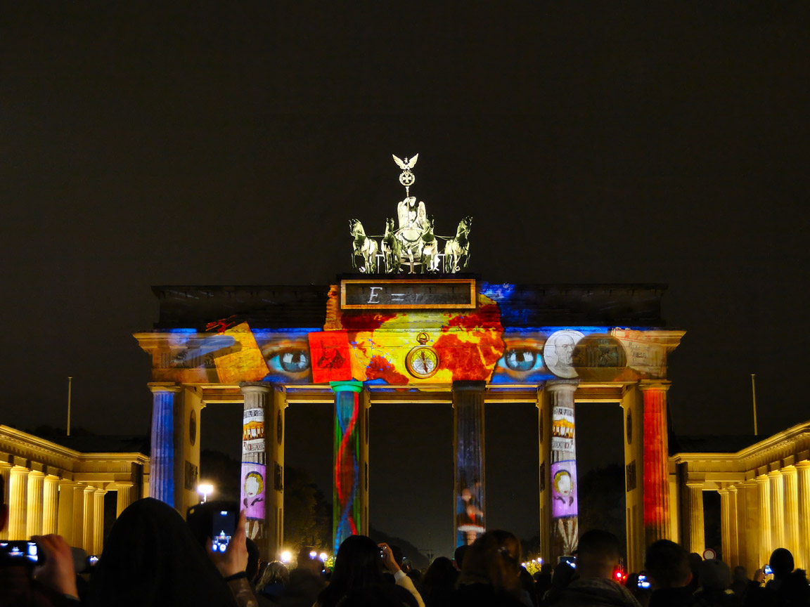 Festival_of_Lights_2015_10_17_230617_DSC03764.jpg