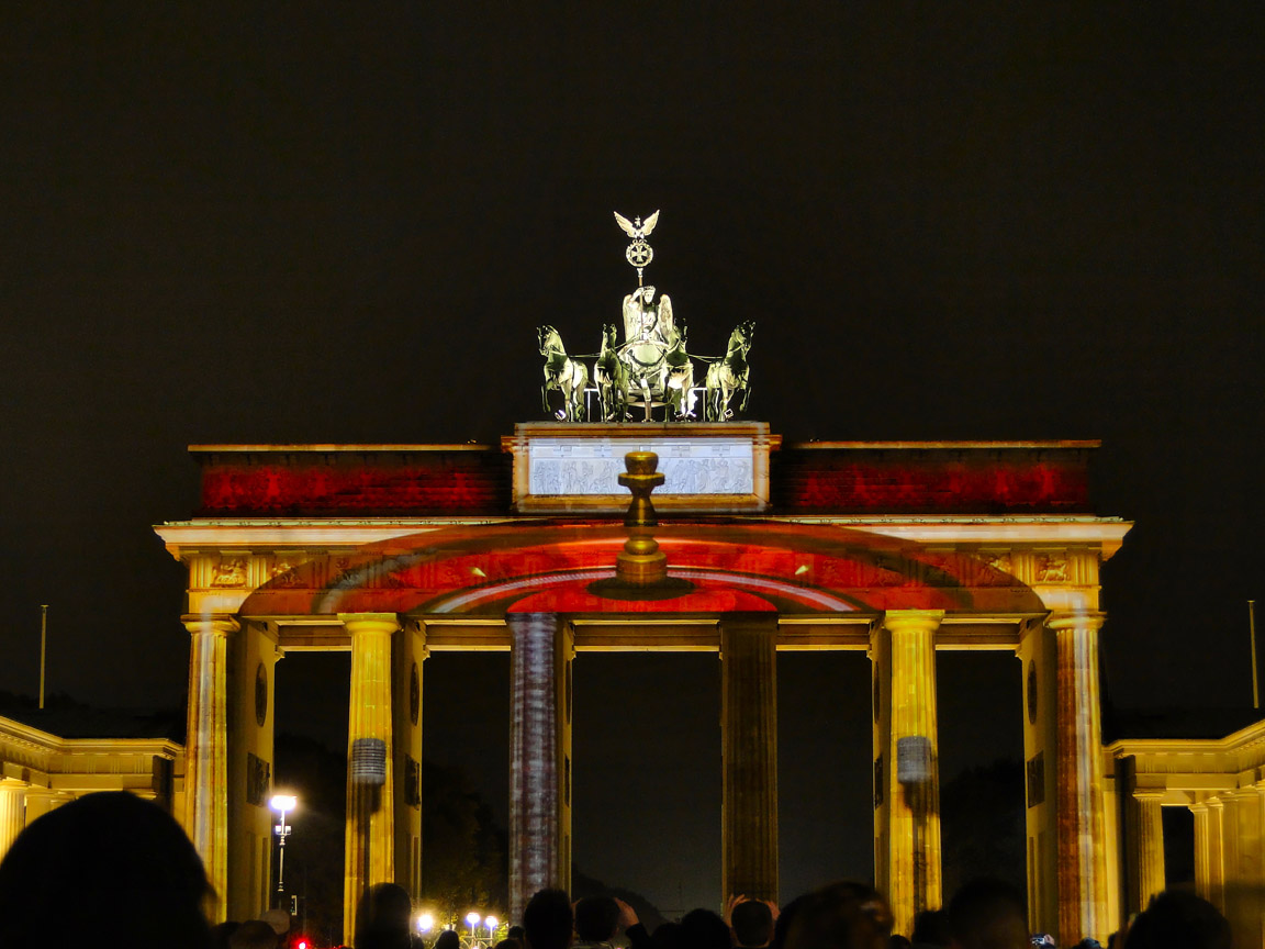 Festival_of_Lights_2015_10_17_230958_DSC03774.jpg