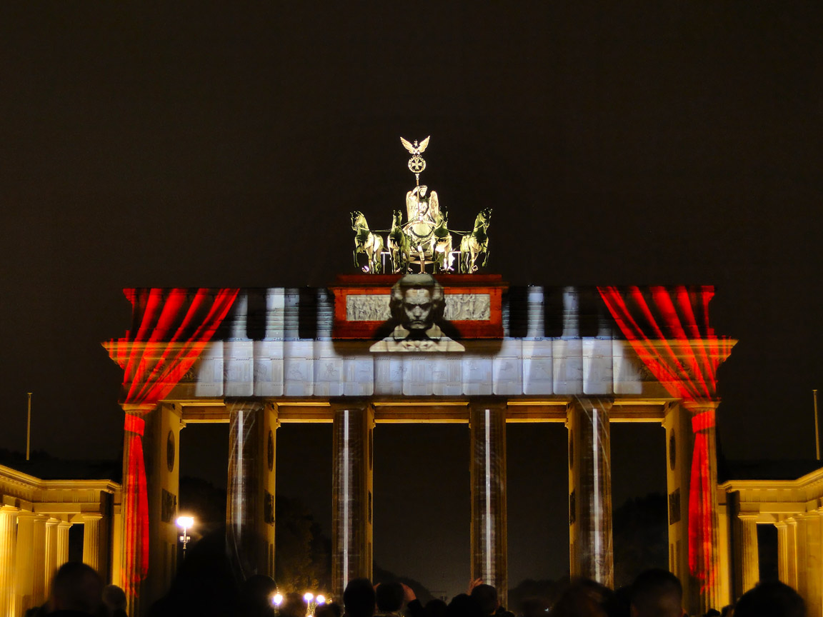 Festival_of_Lights_2015_10_17_231016_DSC03775.jpg