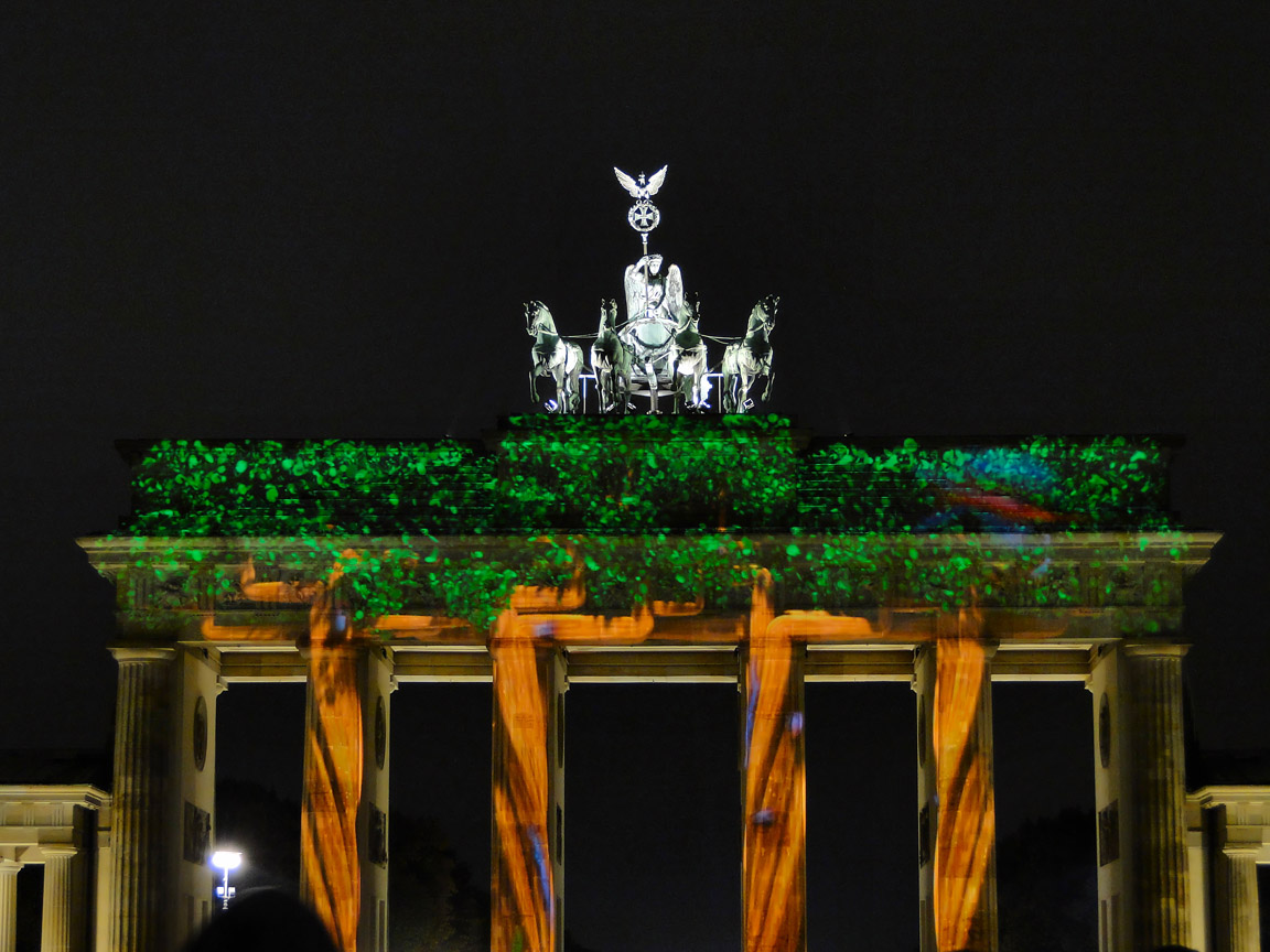 Festival_of_Lights_2015_10_17_231226_DSC03778.jpg