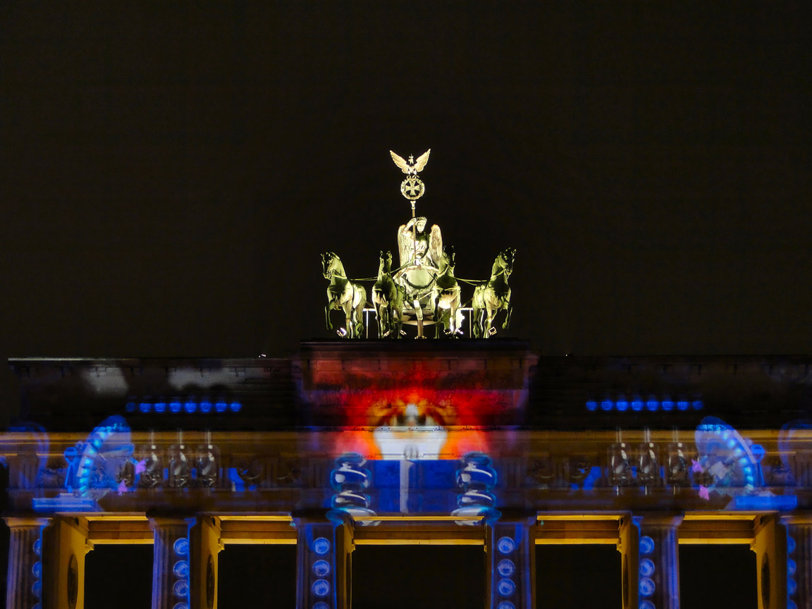 Festival_of_Lights_2015_10_17_232317_DSC03791.jpg