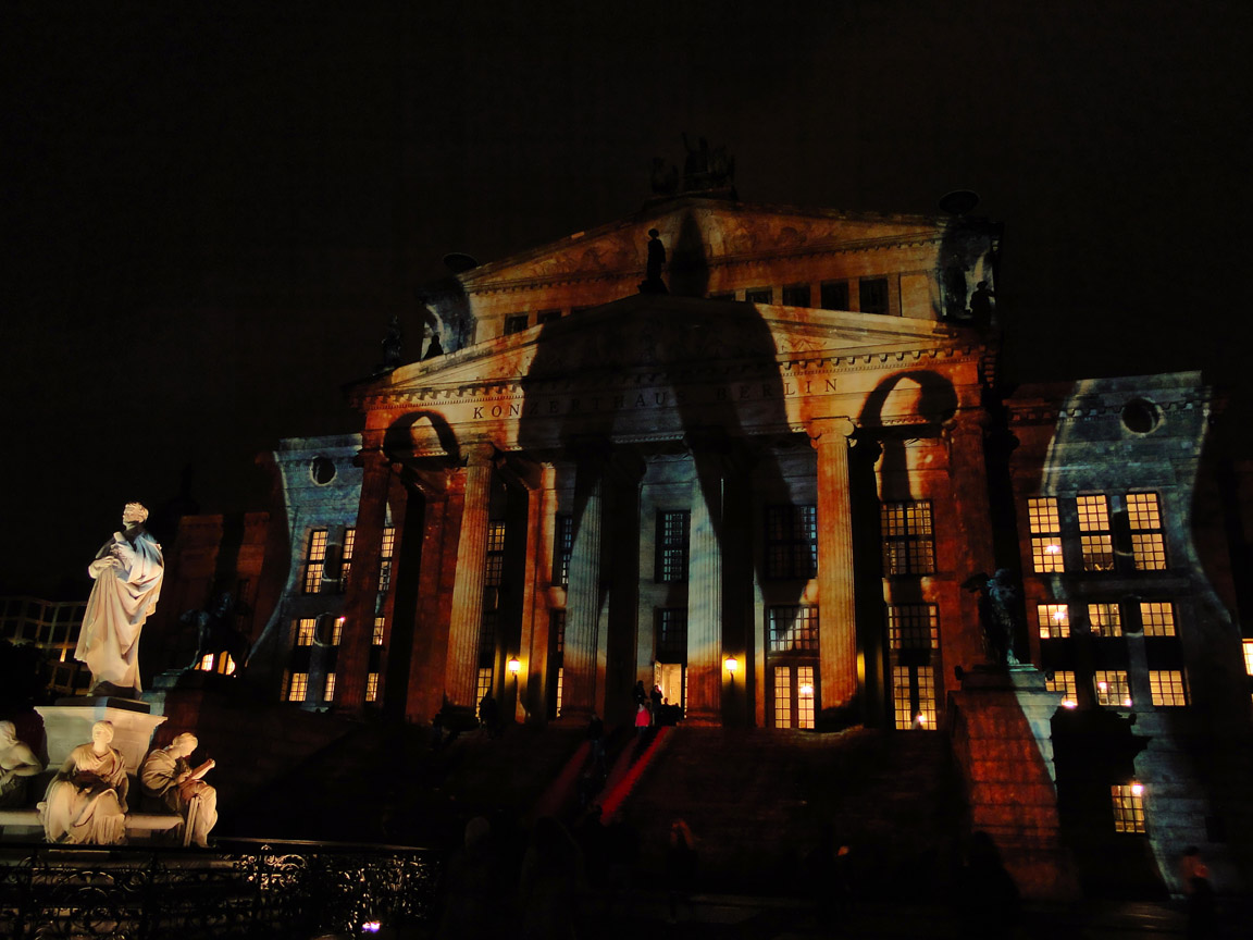 Festival_of_Lights_2016_10_15_195011_DSC06303.jpg