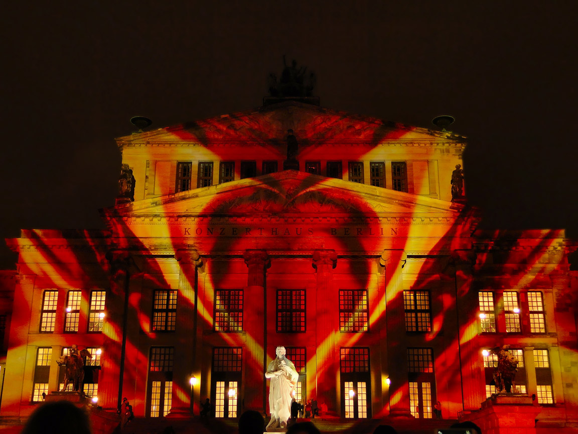 Festival_of_Lights_2016_10_15_195822_DSC06313.jpg