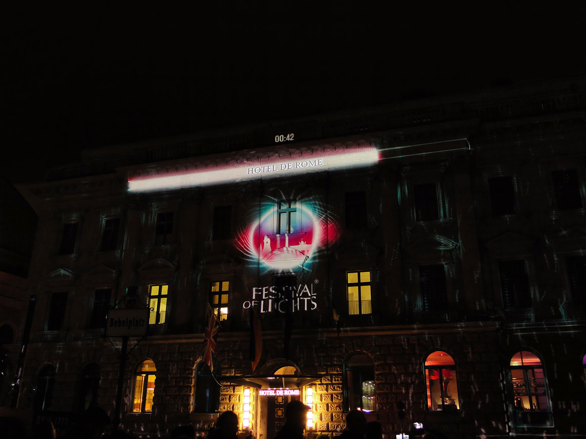 Festival_of_Lights_2016_10_15_200918_DSC06317.jpg