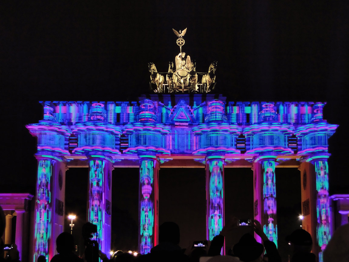 Festival_of_Lights_2016_10_15_215434_DSC06374.jpg