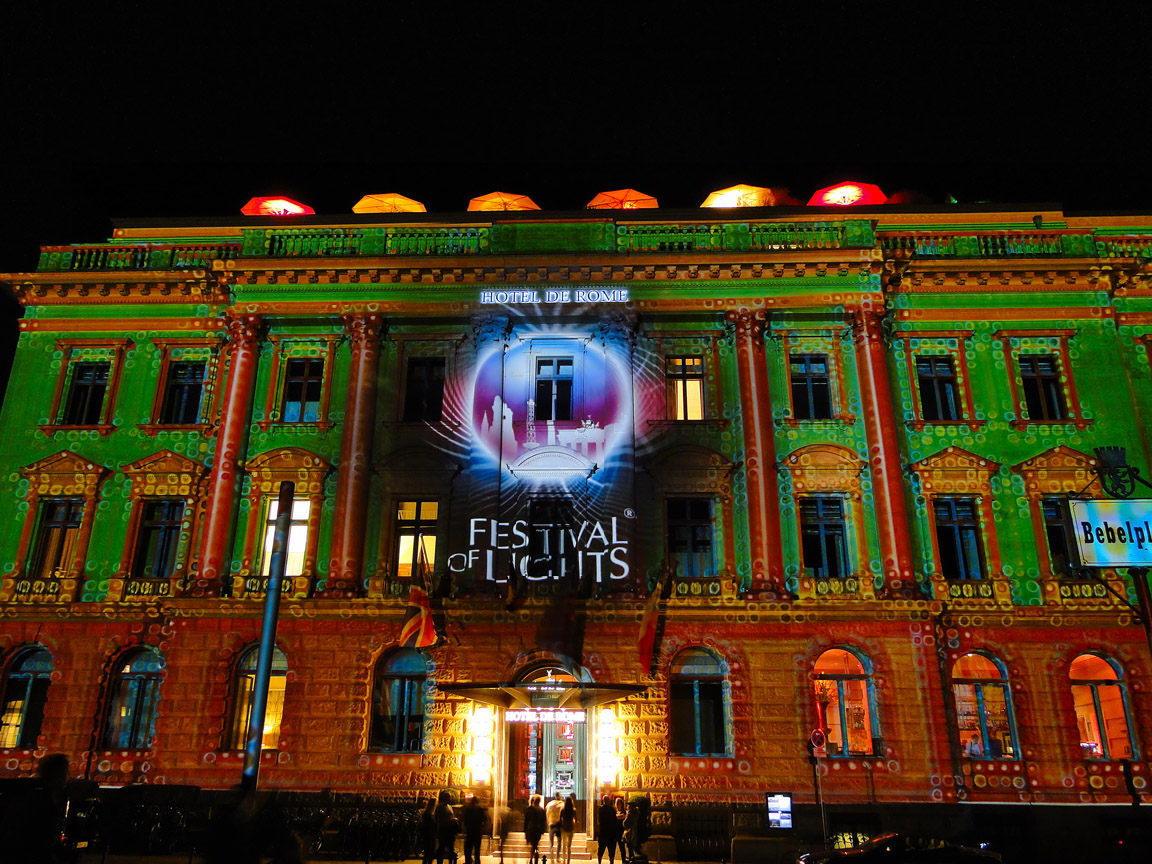 Festival_of_Lights_2018_10_13_192349_DSC00885.jpg