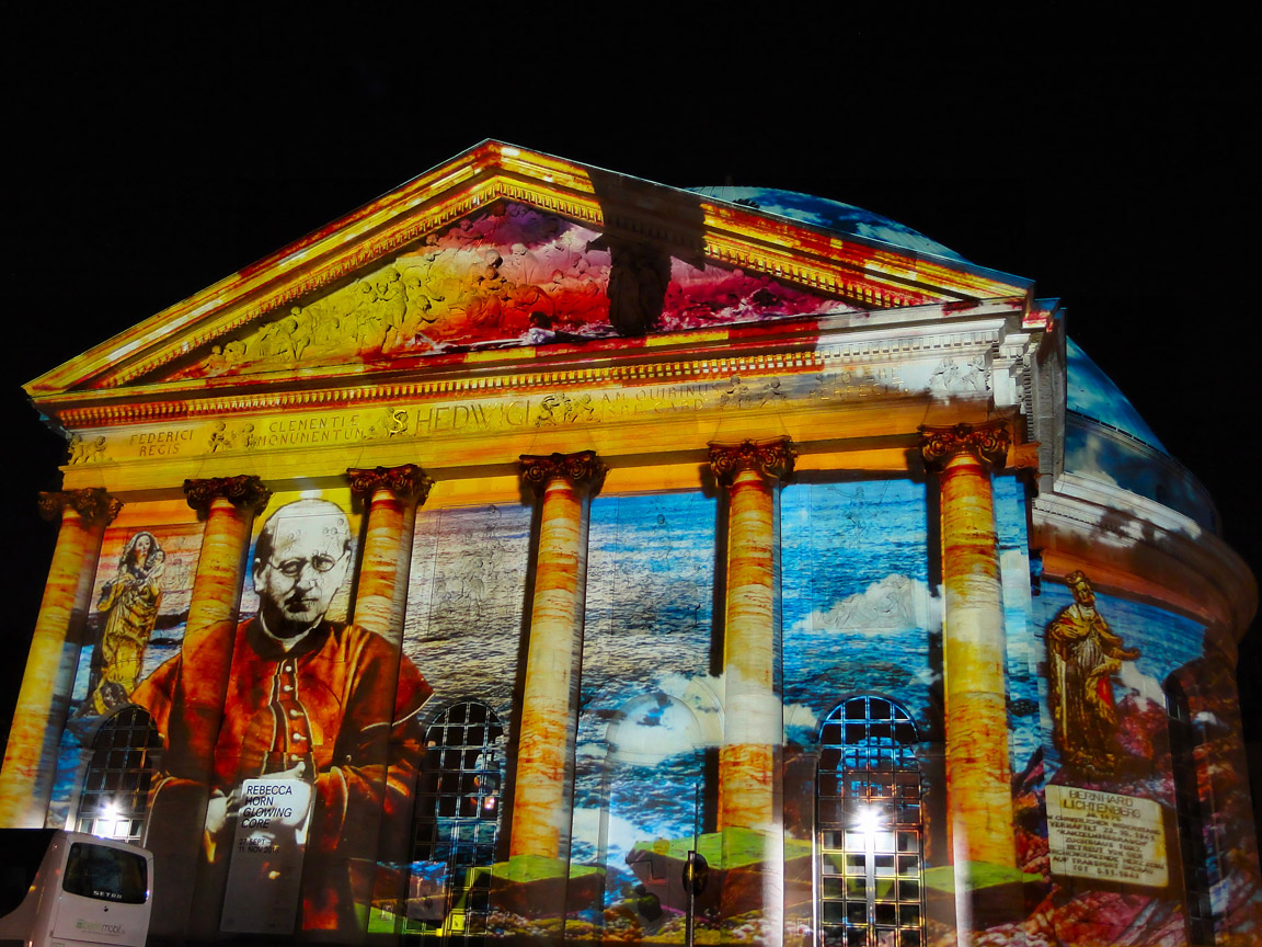 Festival_of_Lights_2018_10_13_192535_DSC00887.jpg