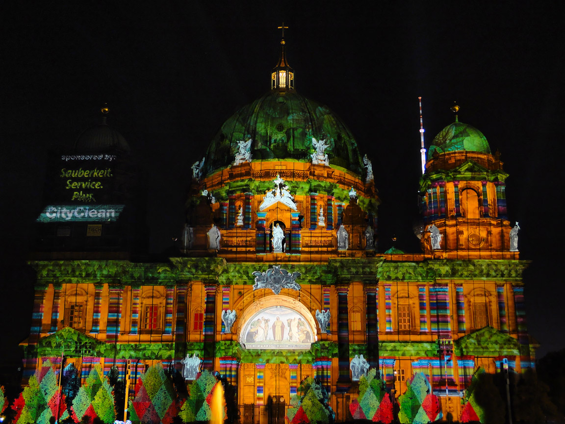 Festival_of_Lights_2018_10_13_203106_DSC00918.jpg