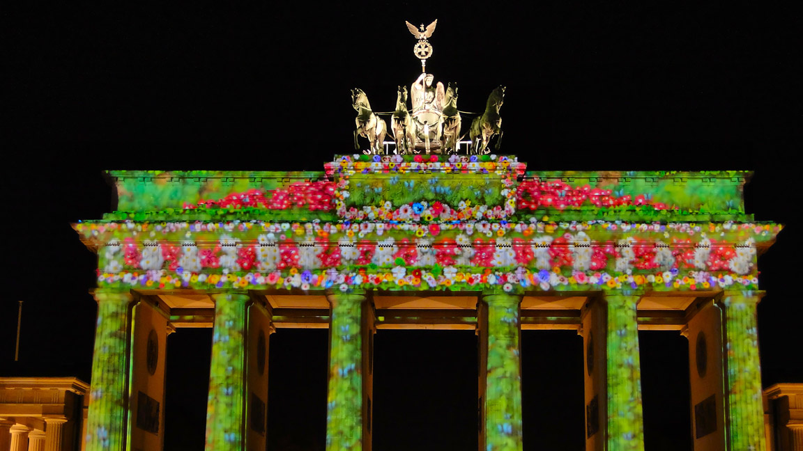 Festival_of_Lights_2018_10_13_212738_DSC00937.jpg
