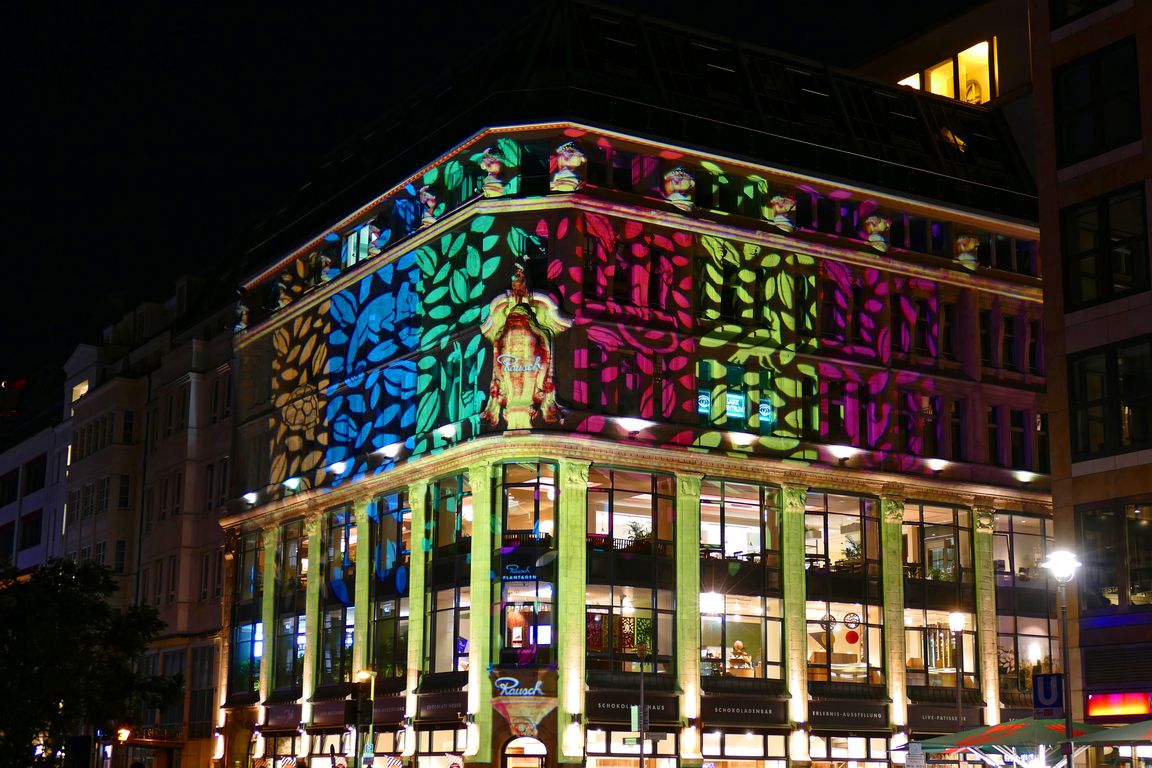 Festival_of_Lights_2019_10_12_202309_02.jpg