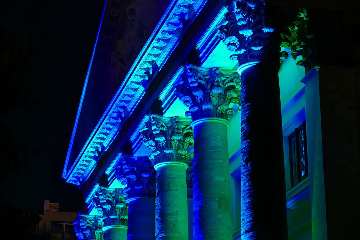 Festival_of_Lights_2019_10_12_202815_02.jpg