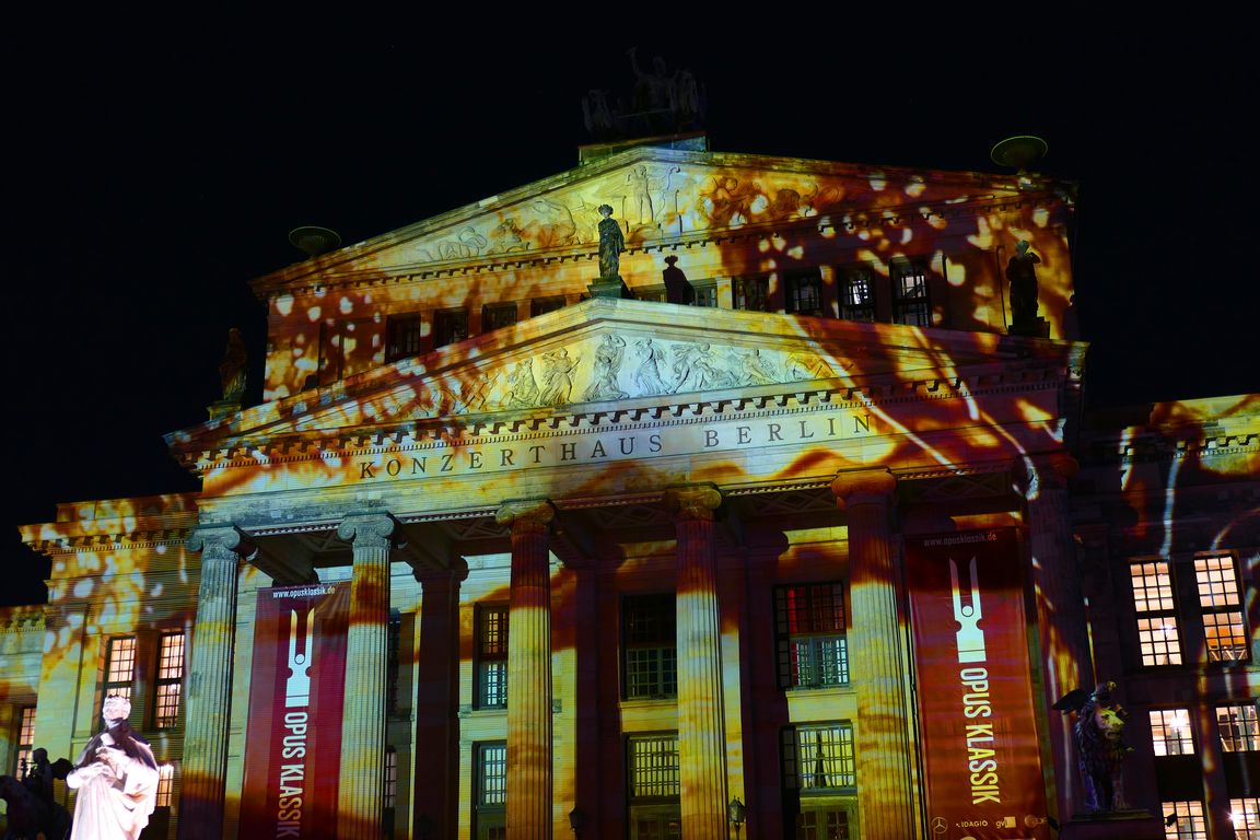 Festival_of_Lights_2019_10_12_203225_02.jpg