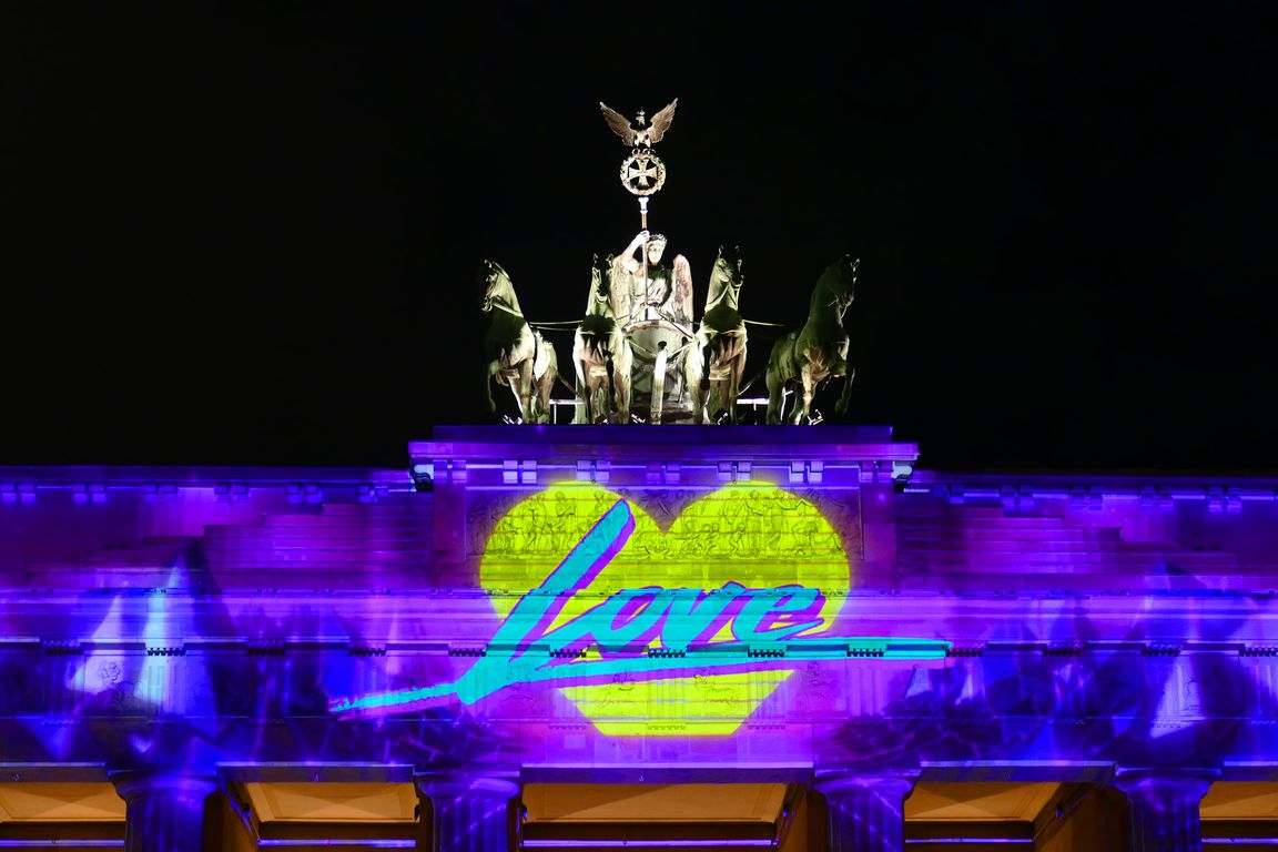Festival_of_Lights_2019_10_12_230723_02.jpg