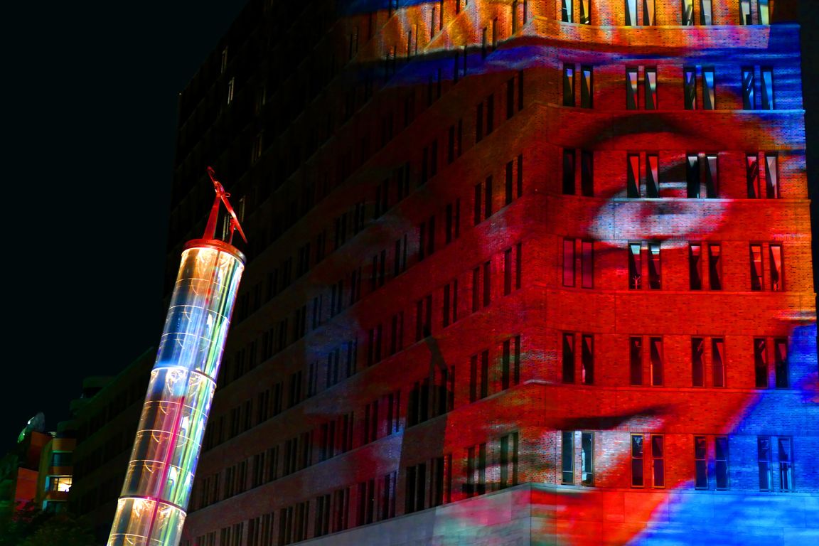 Festival_of_Lights_2019_10_12_234844_02.jpg