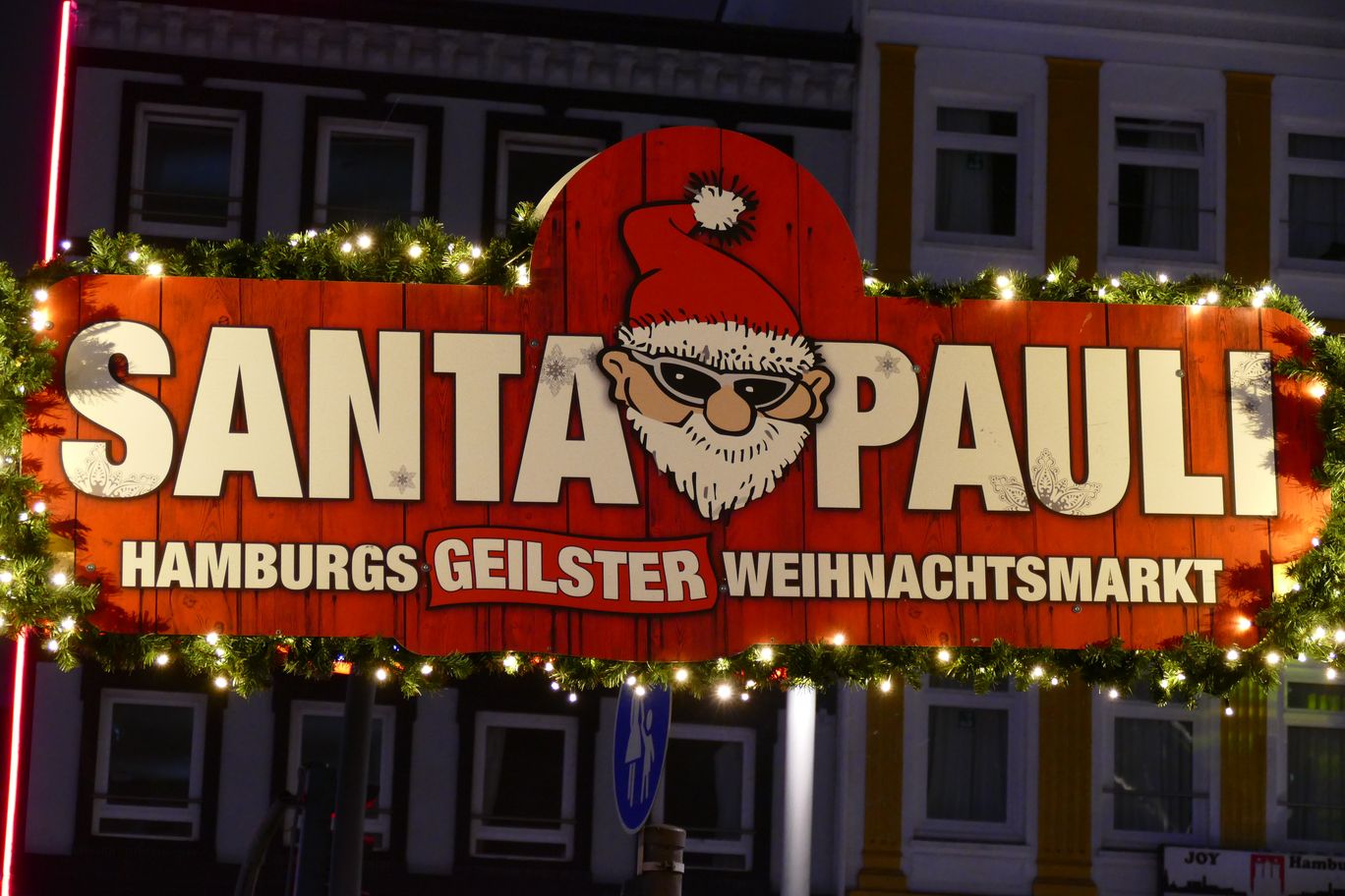 1062_Hamburg_2022_12_03_205456_P1110334.jpg