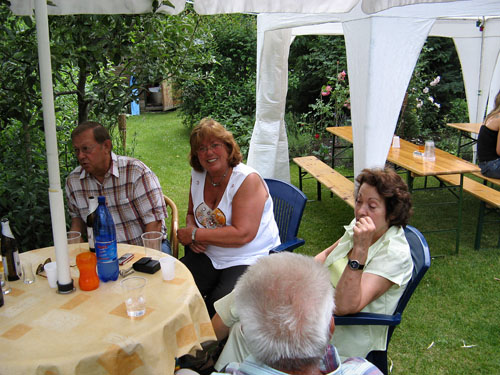 IMG_0538.jpg