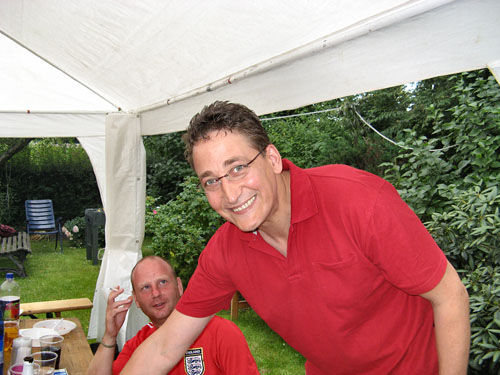 IMG_0541.jpg