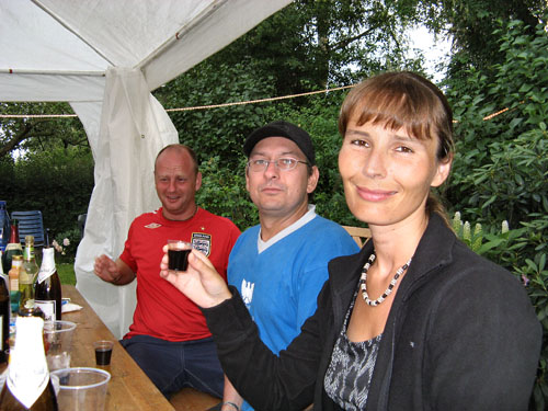 IMG_0557.jpg