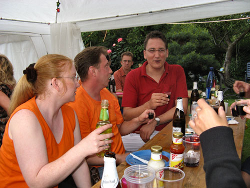 IMG_0559.jpg