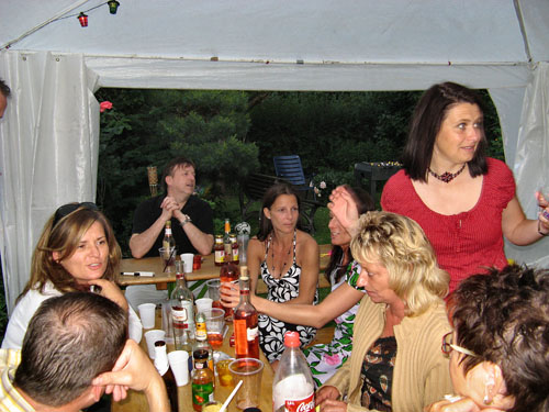 IMG_0567.jpg