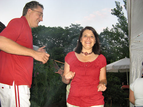 IMG_0570.jpg