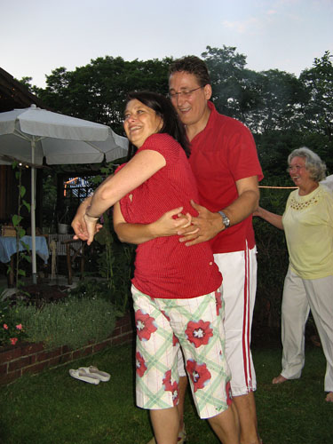 IMG_0574.jpg