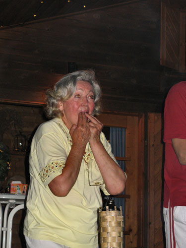 IMG_0590.jpg
