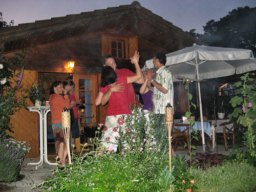 IMG_0592.jpg