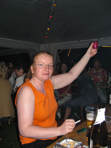 IMG_0593.jpg