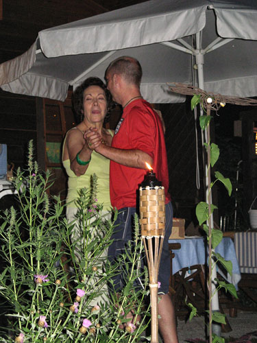 IMG_0594.jpg