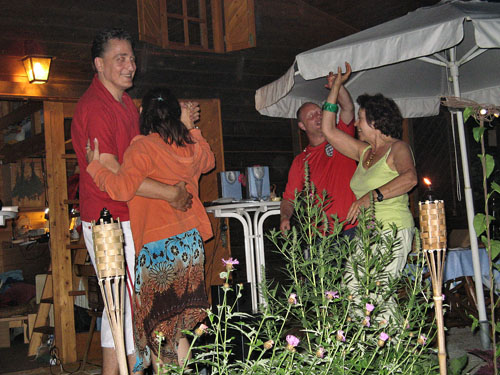 IMG_0595.jpg