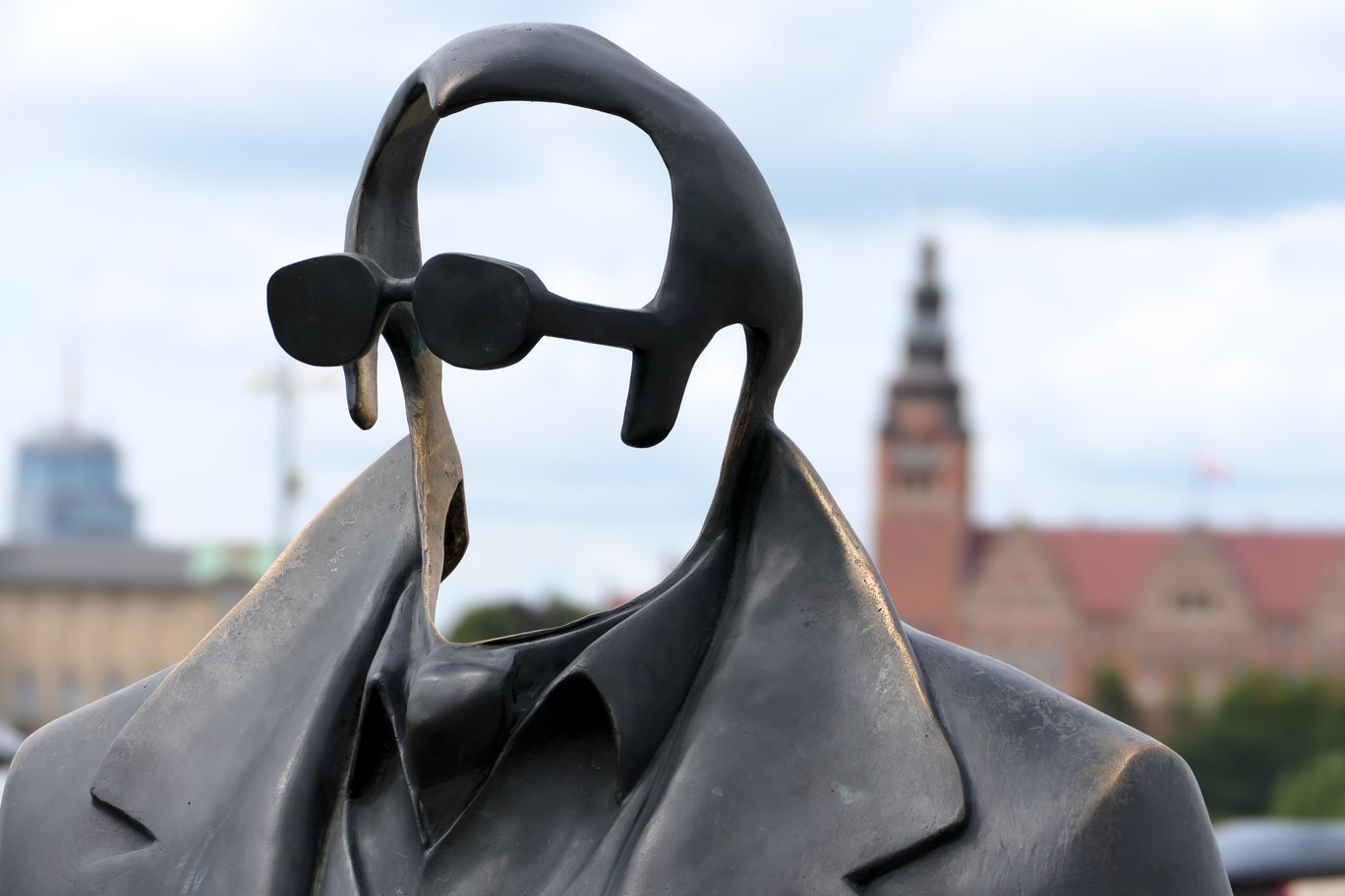 1004_Polen_Stettin_2024_08_08_133414_P1010352.jpg