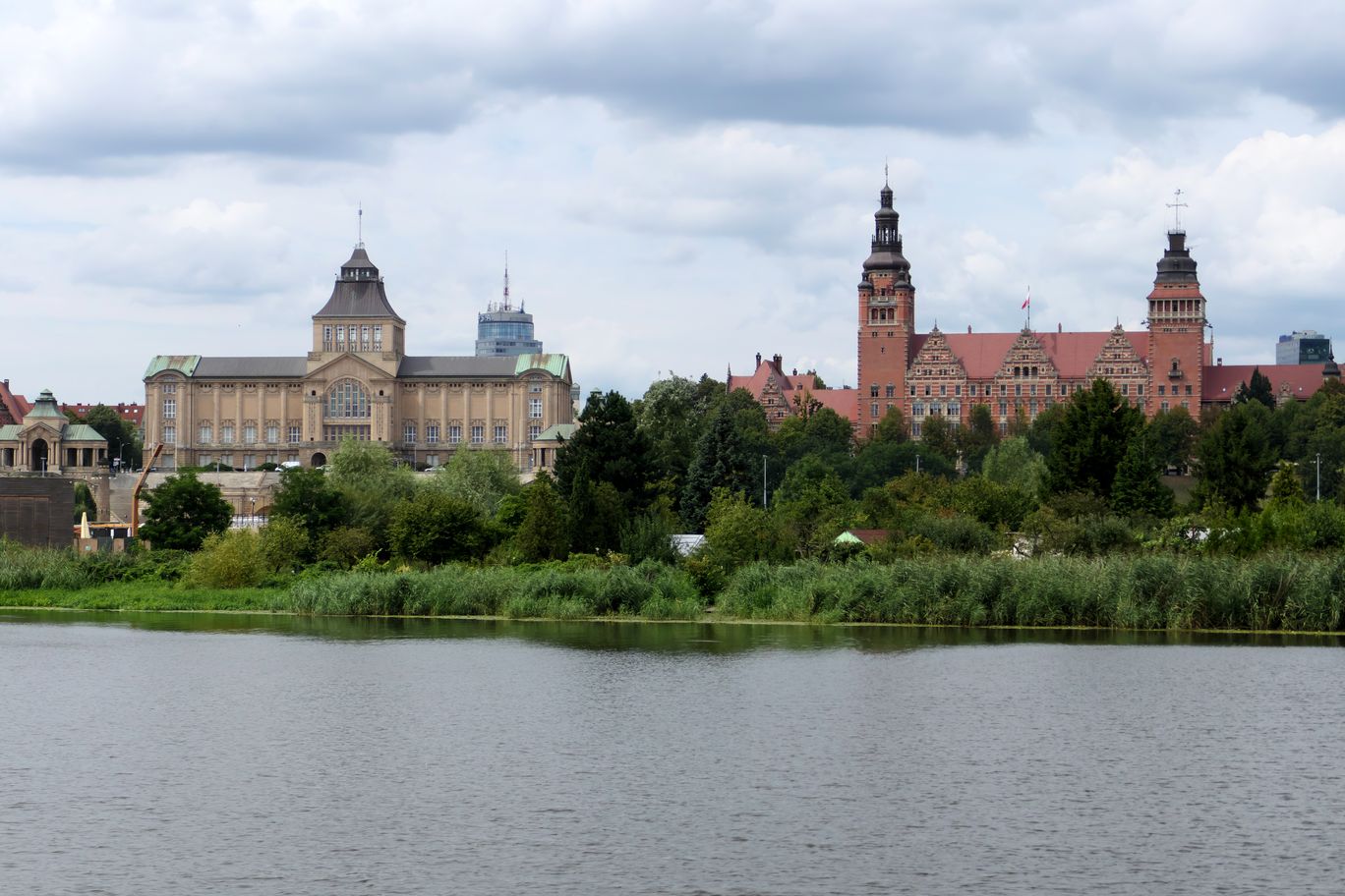 1006_Polen_Stettin_2024_08_08_133950_P1010359.jpg