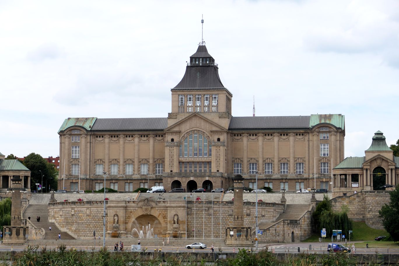 1008_Polen_Stettin_2024_08_08_135057_P1010363.jpg