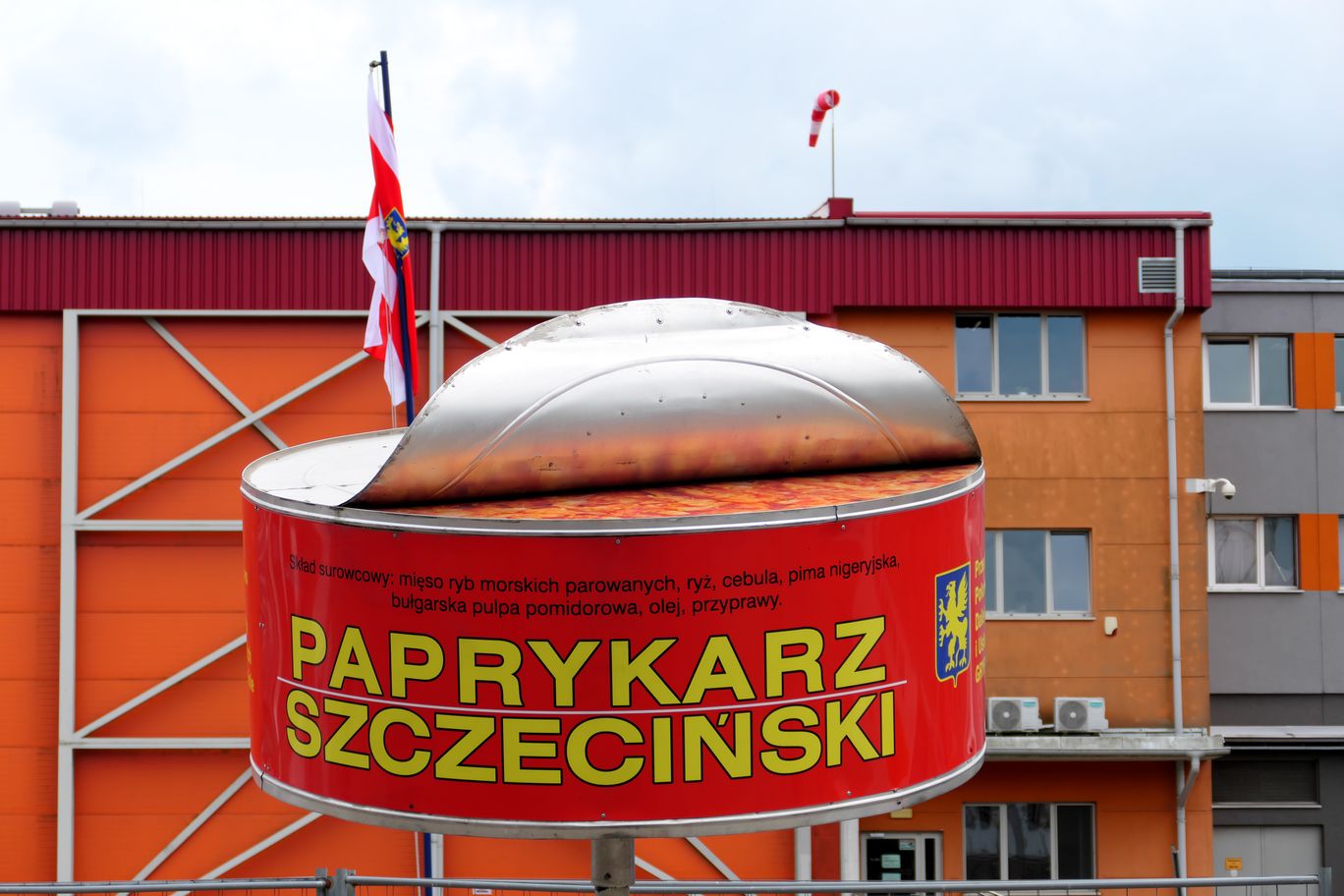 1012_Polen_Stettin_2024_08_08_142254_P1010377.jpg