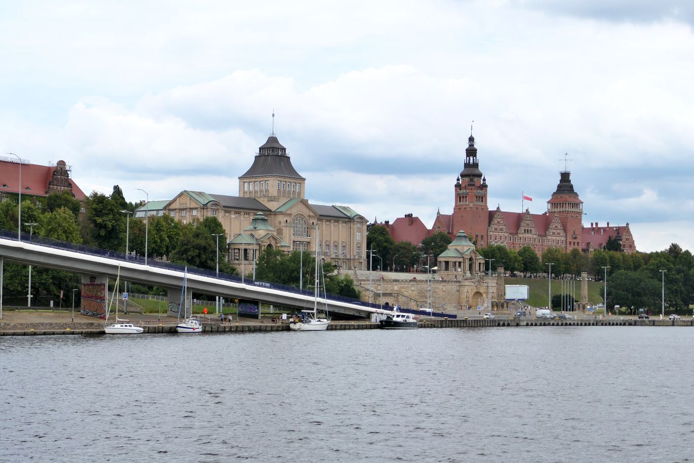 1022_Polen_Stettin_2024_08_08_144627_P1010386.jpg