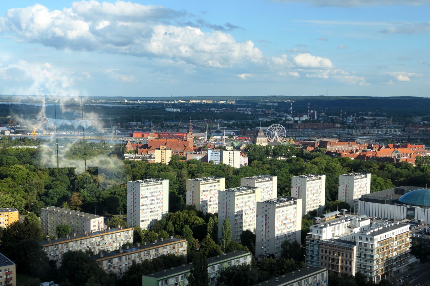 1036_Polen_Stettin_2024_08_08_180641_P1010395.jpg