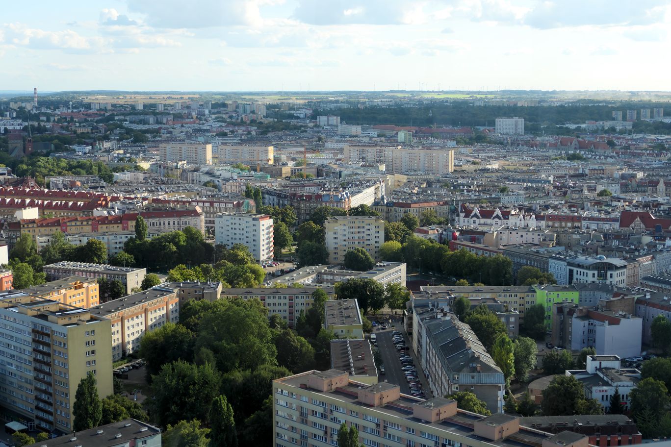1038_Polen_Stettin_2024_08_08_180702_P1010396.jpg