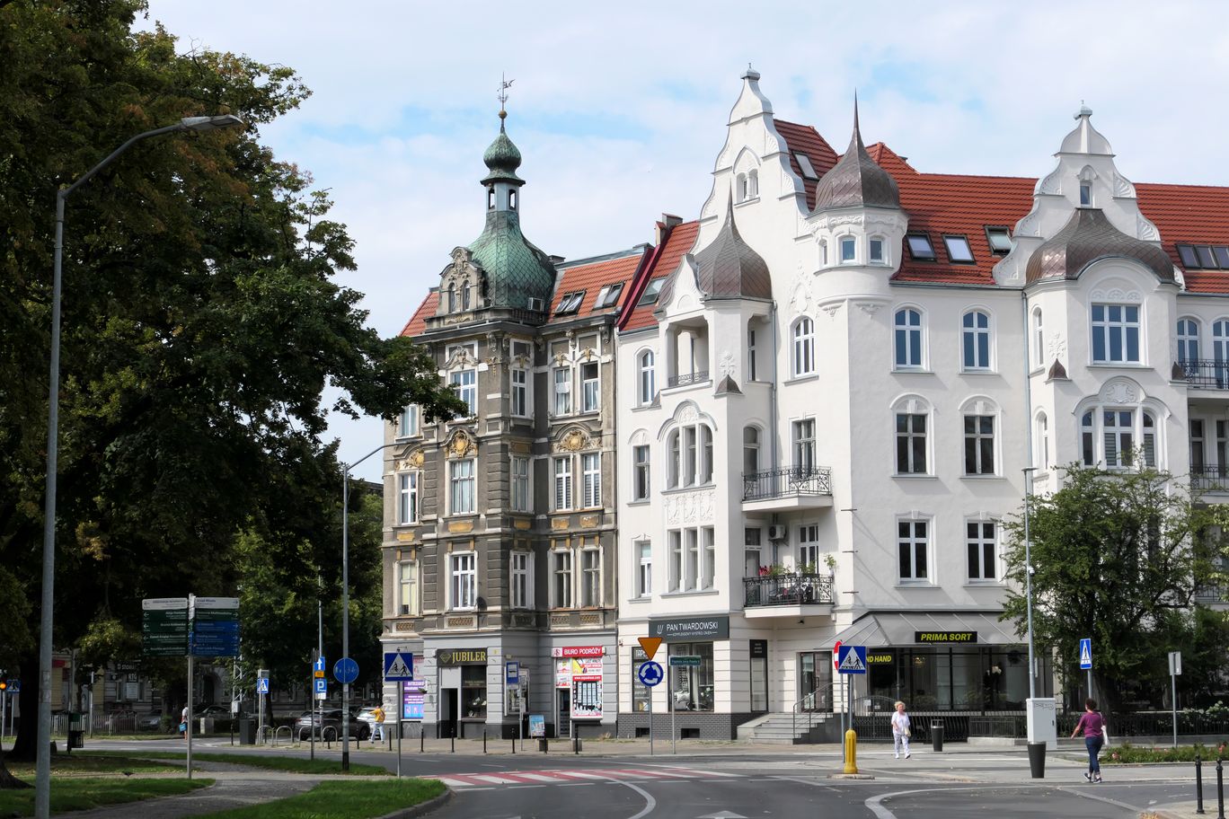 1044_Polen_Stettin_2024_08_09_110530_P1010415.jpg