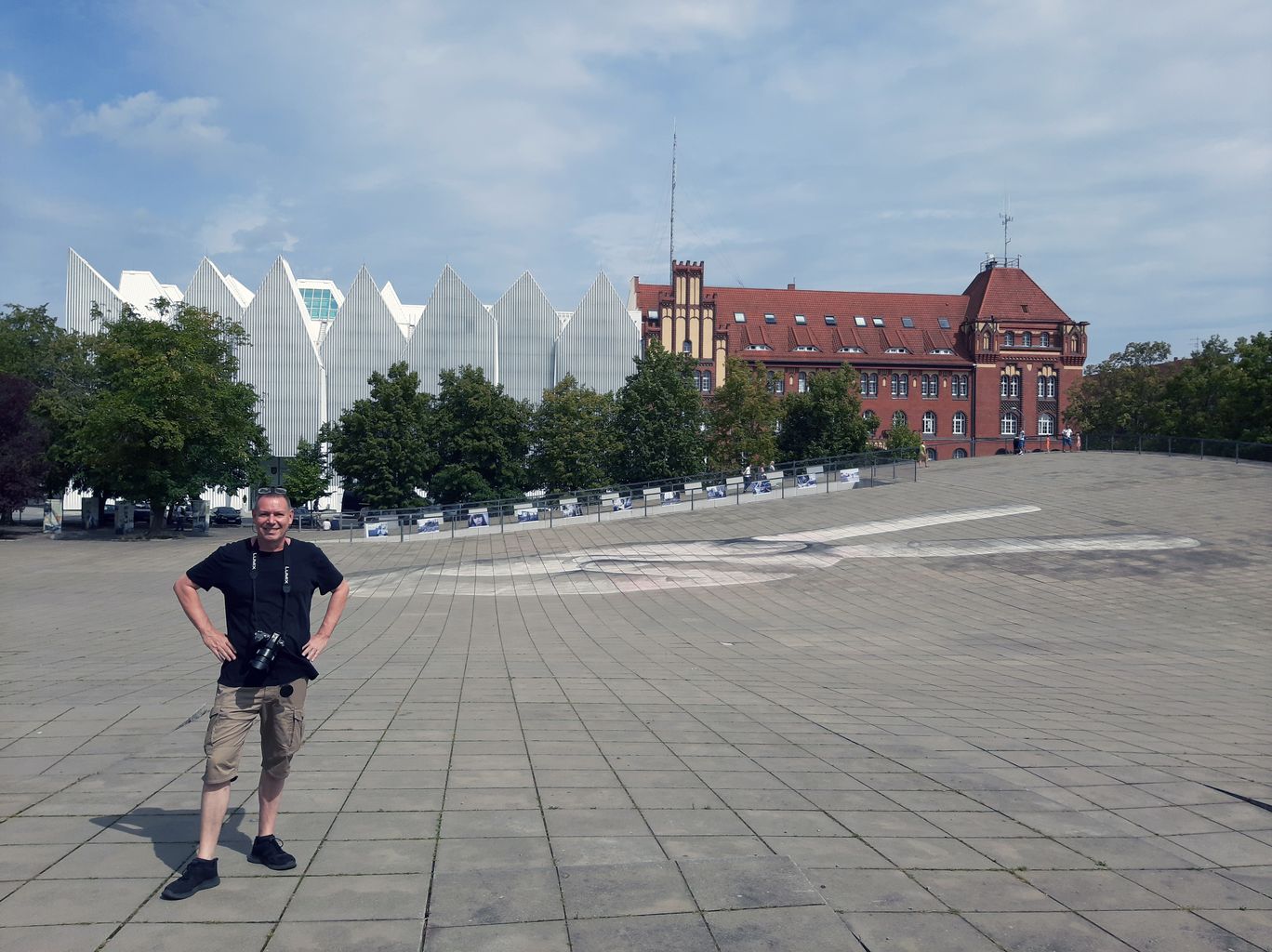1048_Polen_Stettin_2024_08_09_121038_A50.jpg
