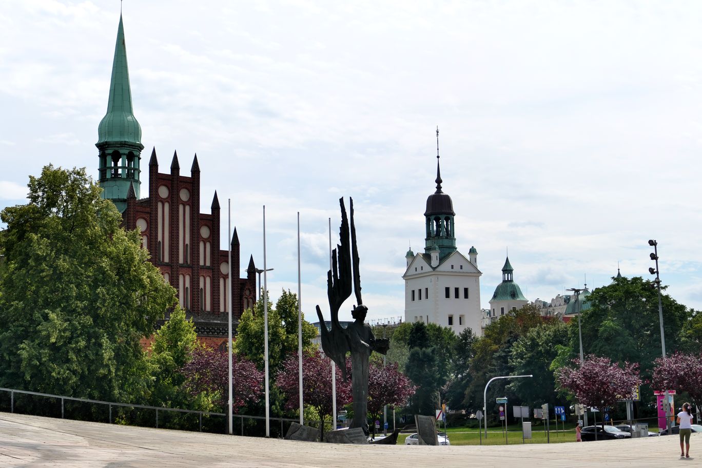 1050_Polen_Stettin_2024_08_09_121034_P1010435.jpg