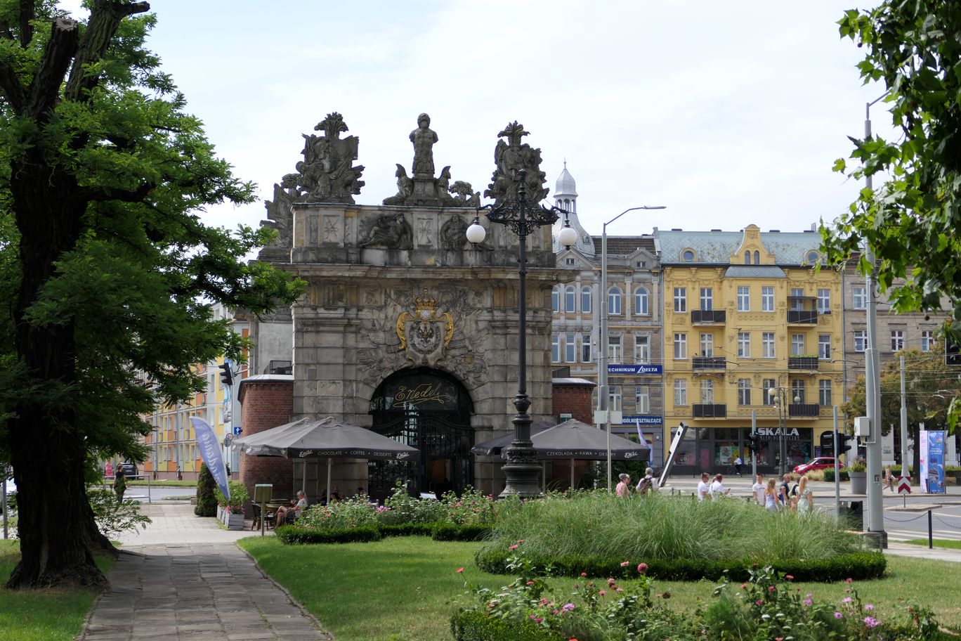 1054_Polen_Stettin_2024_08_09_121745_P1010441.jpg