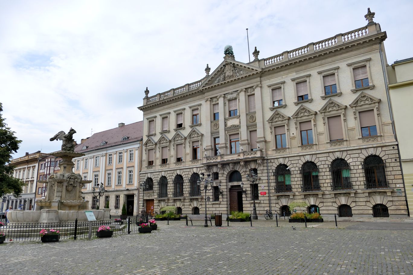 1058_Polen_Stettin_2024_08_09_122910_P1010444.jpg