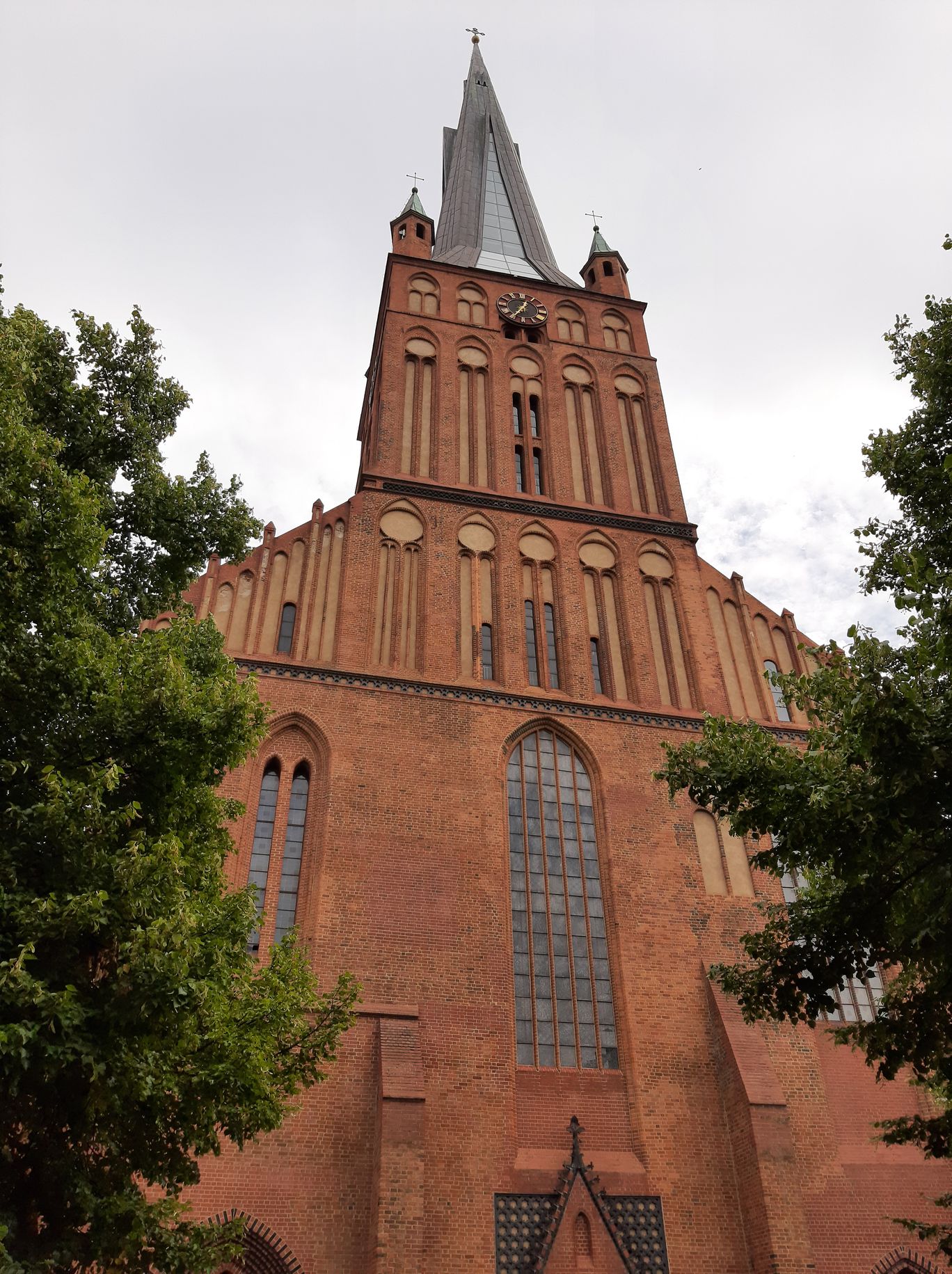 1064_Polen_Stettin_2024_08_09_123422_A50.jpg