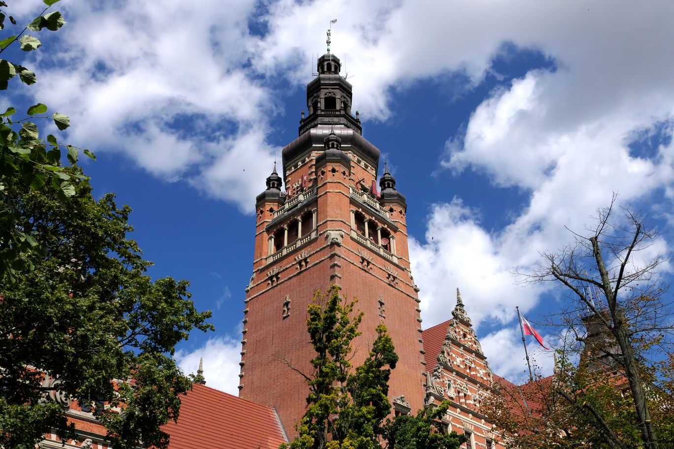 1070_Polen_Stettin_2024_08_10_121203_P1010461.jpg