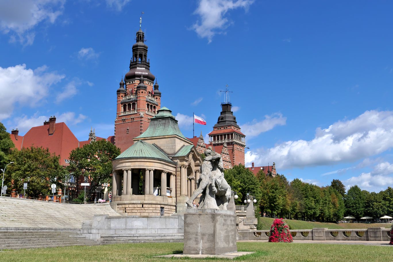 1072_Polen_Stettin_2024_08_10_122202_P1010470.jpg